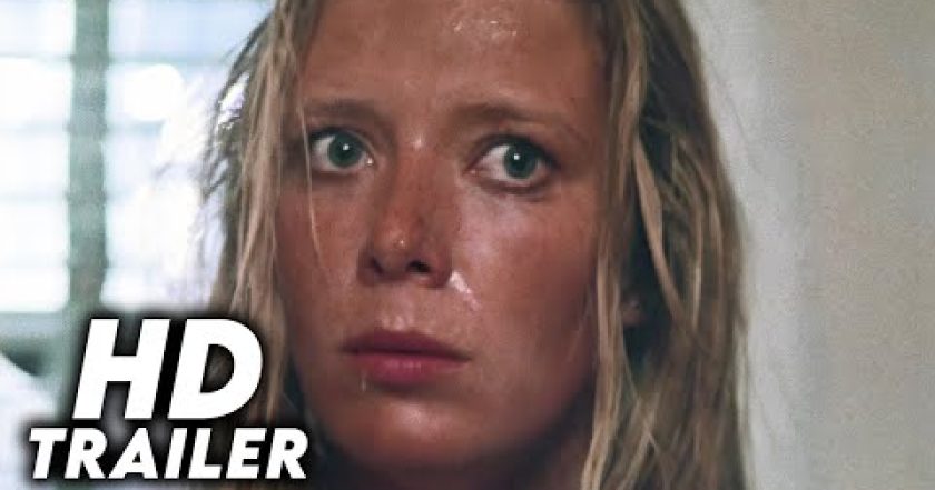 Kandidáti života a smrti