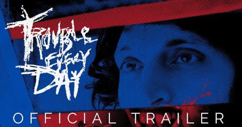 Miluji tě k sežrání