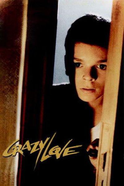 Plakát Láska je pes