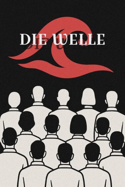 Plakát Náš vůdce