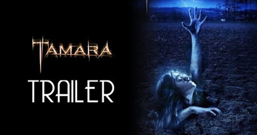 Tamara