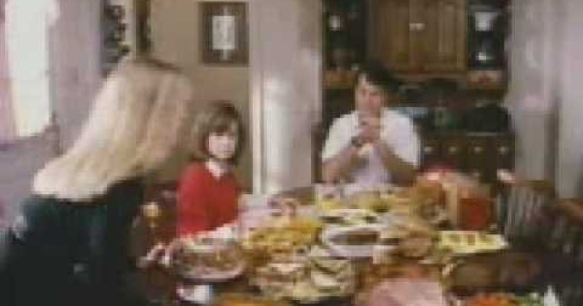 Krásná mimozemšťanka