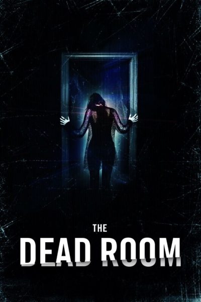 Plakát The Dead Room