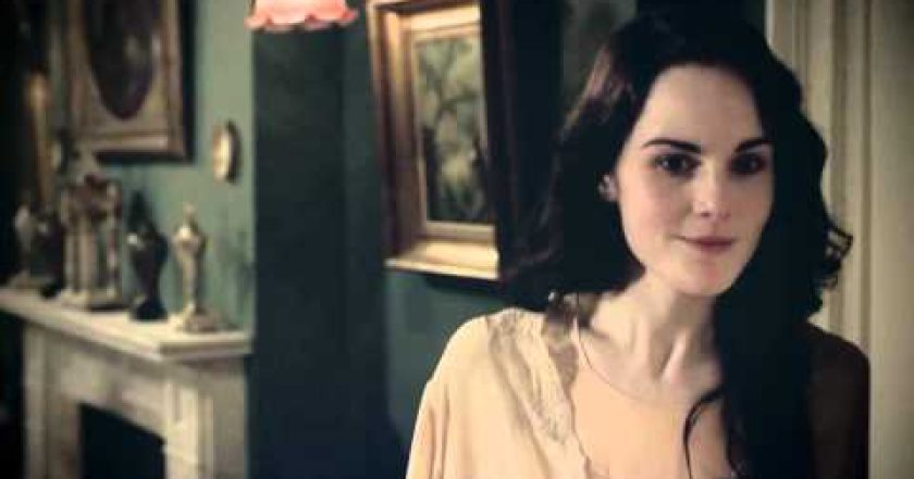 Vraždy na domácí frontě