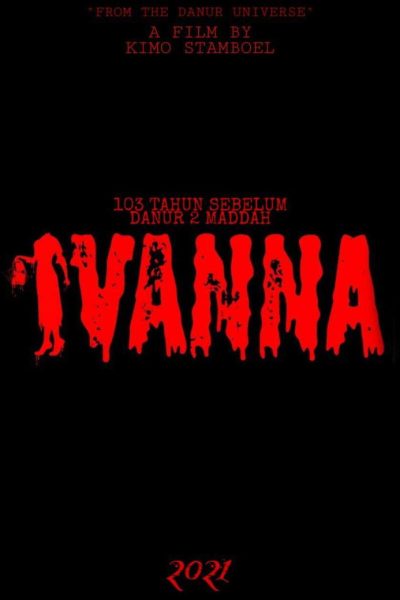 Ivanna