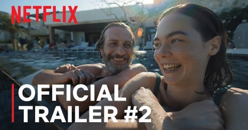 BARDO, falešná kronika několika pravd