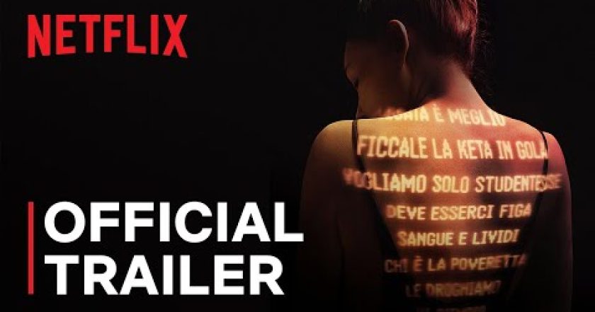 Od startupu k volnému pádu: Miliardář za mřížemi