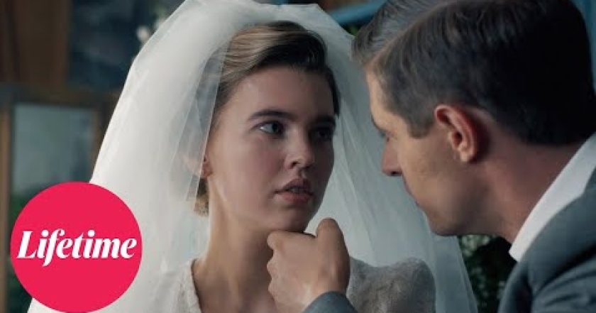 Flowers in the Attic: The Origin