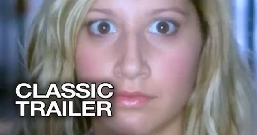 Táta za všechny peníze