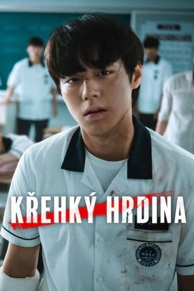 Křehký hrdina