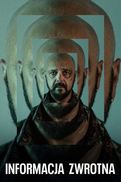 Plakát Vzpomínka v mlze