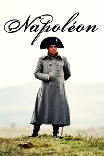 Plakát Napoleon