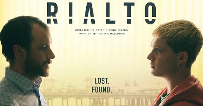 Rialto