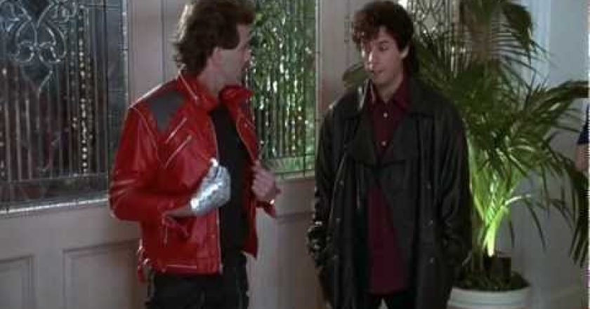 Píseň pro nevěstu