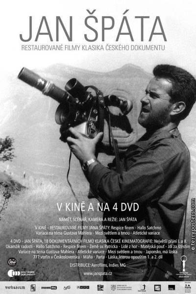 Plakát Japonsko, má láska