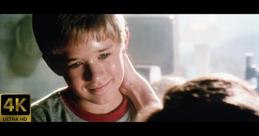 A.I.: Umělá inteligence