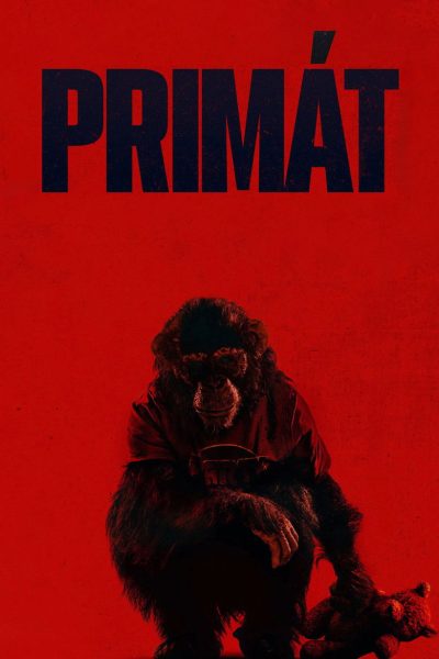 Primát