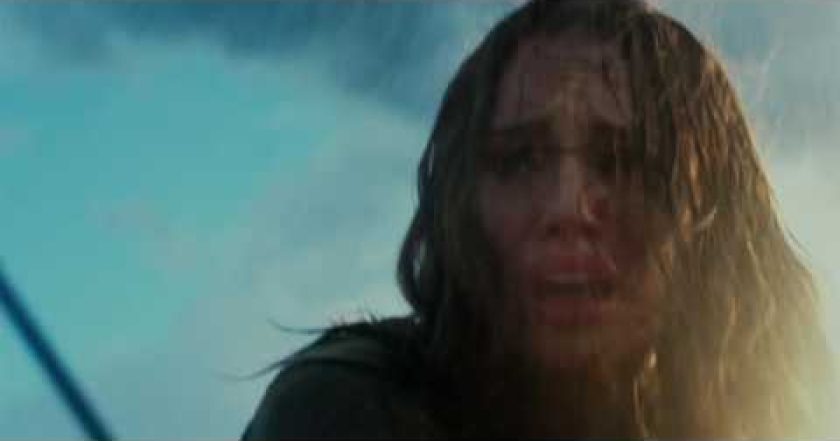 Transformers: Poslední rytíř