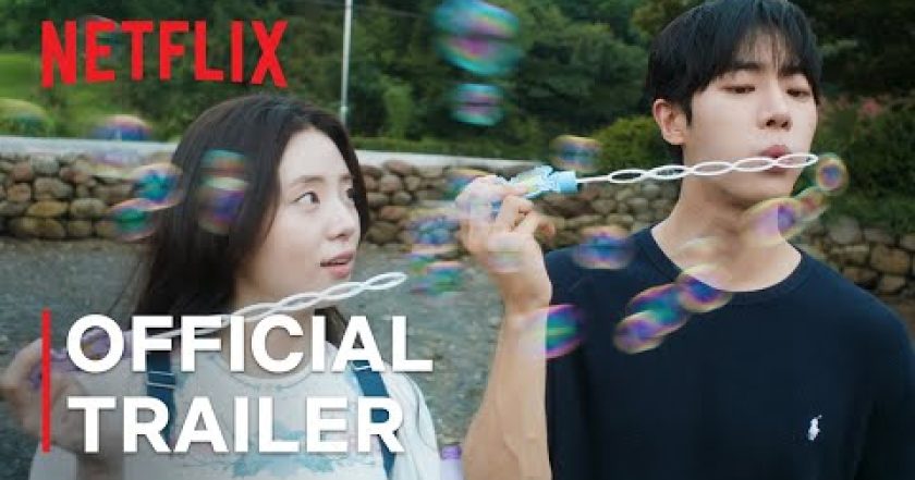 I když se nám večer láska vytratí