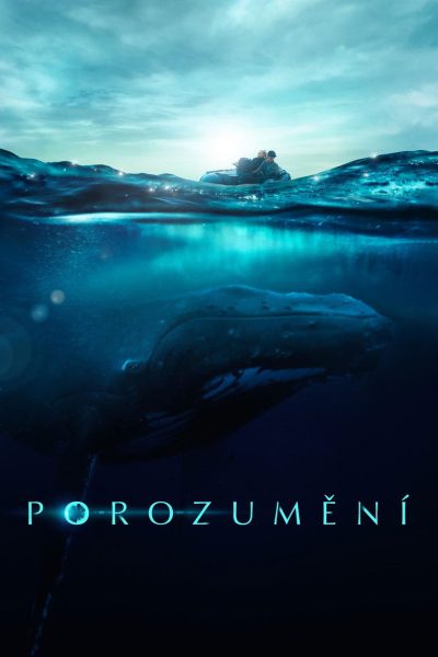 Plakát Porozumění