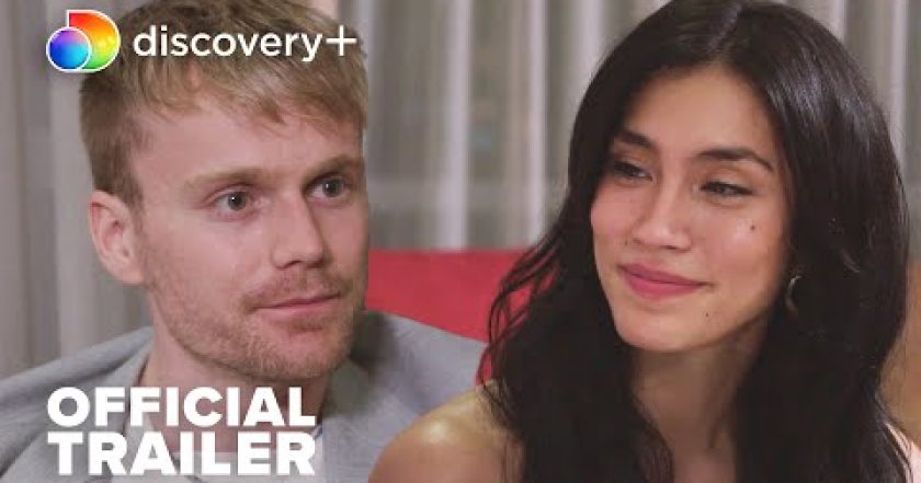 90 dní: Život o samotě