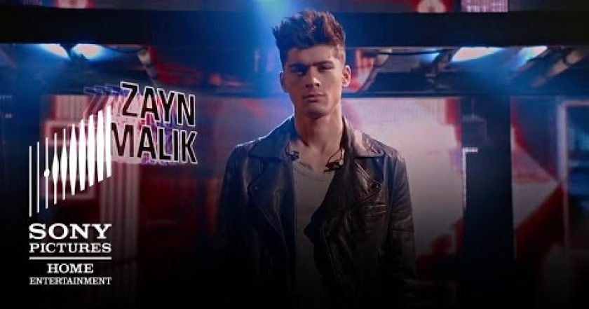 One Direction: This Is Us