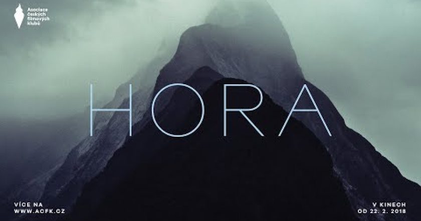Hora