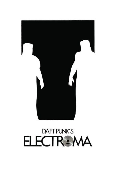 Plakát Electroma