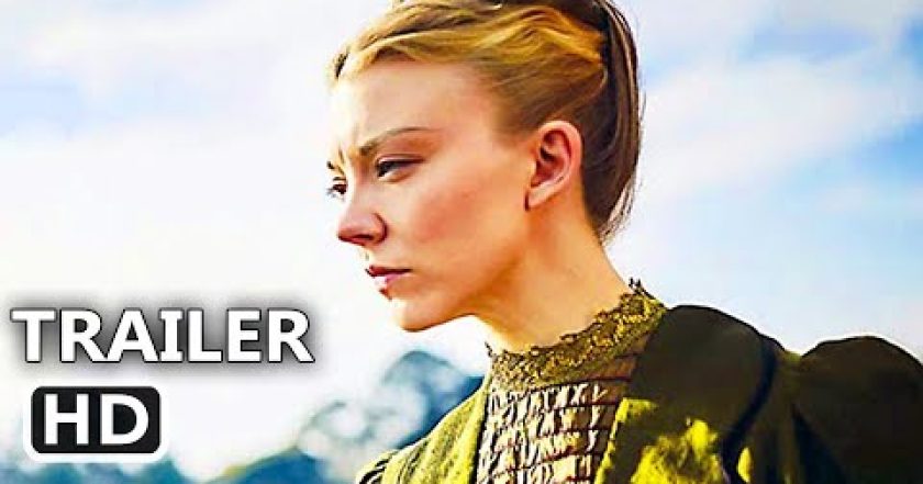 Piknik na Hanging Rock