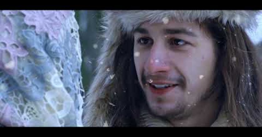 Když draka bolí hlava