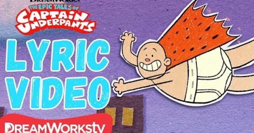 Hrdinné příběhy kapitána Bombarďáka