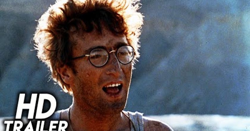 Jak jsem vyhrál válku