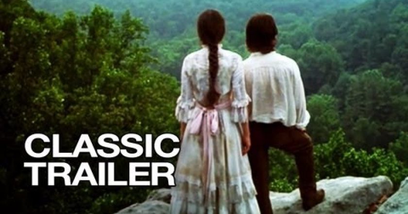 Tajemství nesmrtelných