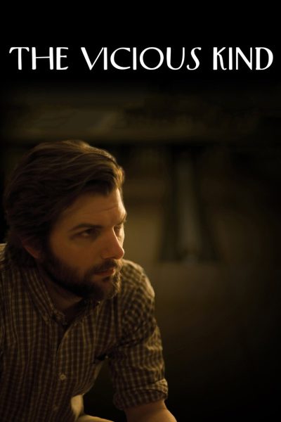 Plakát Bráchova holka