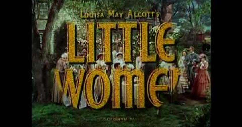 Little Women
