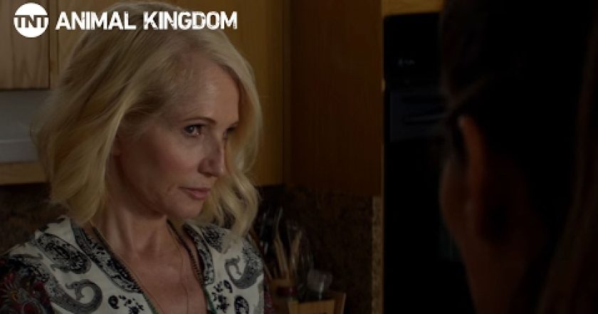 Království zkažených