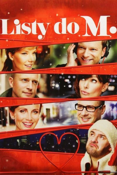 Plakát Noc plná zázraků