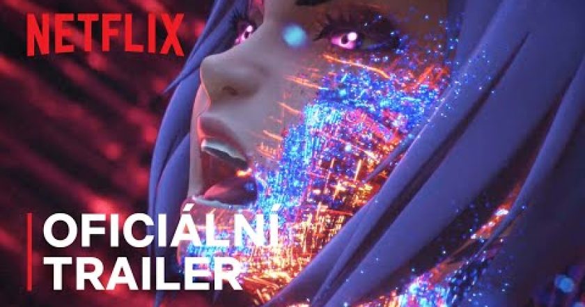 Duch ve stroji: SAC_2045 – Udržitelná válka