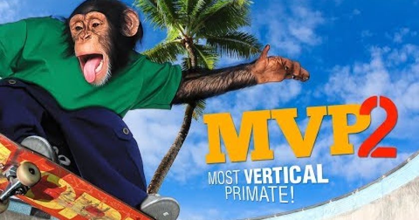 VIP 2 - Jack se vrací