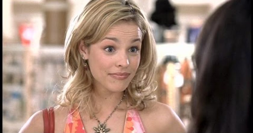 Žába k zulíbání