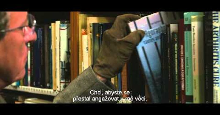 Nejvyšší nabídka