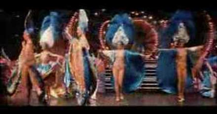 Železní andělé 2