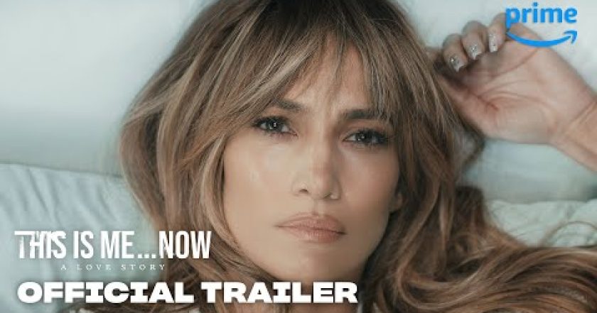 Tohle jsem já... Teď