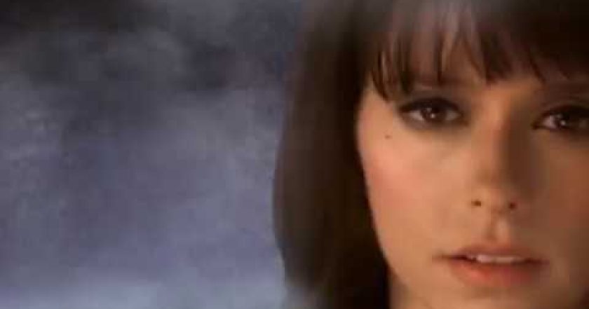 Posel ztracených duší