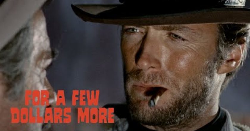 Pro pár dolarů navíc