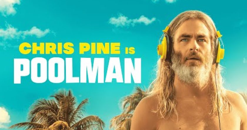 Poolman