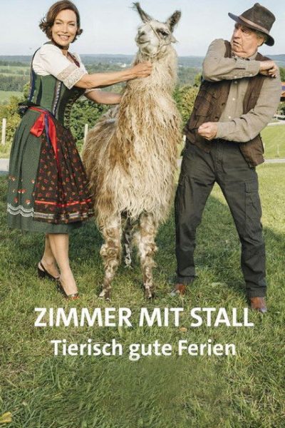 Plakát Žij svůj sen 2