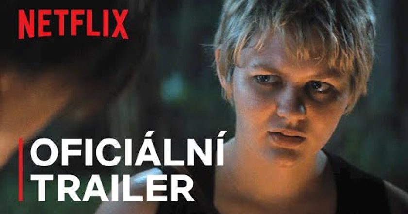 Ulice strachu – 2. část: 1978