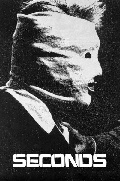 Plakát Znovuzrození