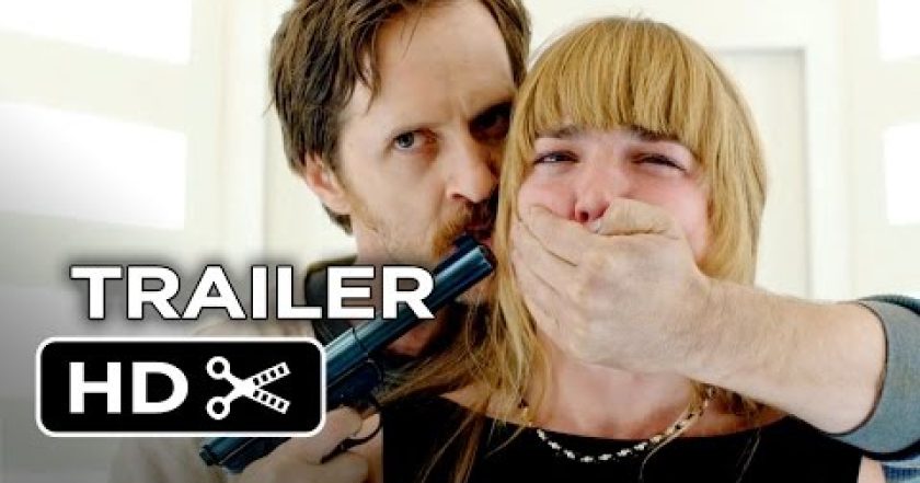 Vesmírná loď Ascension